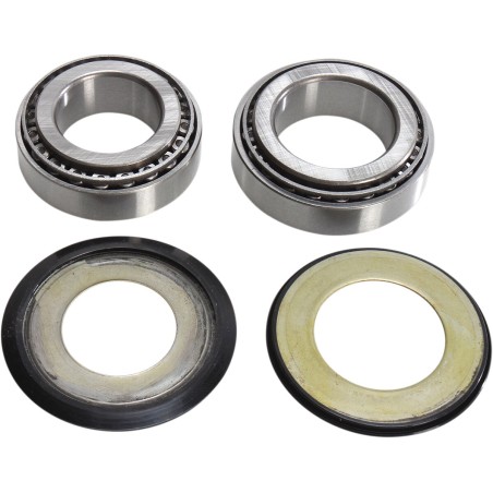 BEARING KTSTRGSTM S12-000