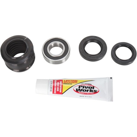 BEARING STR STM H22-000