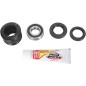 BEARING STR STM H22-000