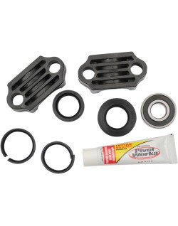 BEARING STR STM Y09-000