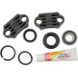 BEARING STR STM Y09-000