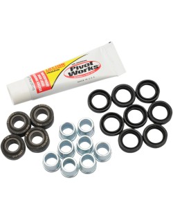 A-ARM KIT LOWER HONDA