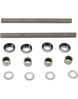 A-ARM KIT UPPER YAMAHA