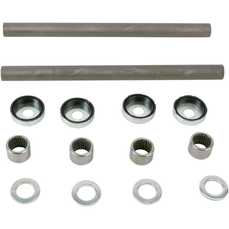 A-ARM KIT UPPER YAMAHA