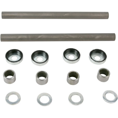 A-ARM KIT UPPER YAMAHA