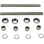 A-ARM KIT UPPER YAMAHA