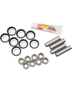 A-ARM KIT LOWER YAMAHA