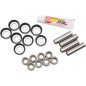 A-ARM KIT LOWER YAMAHA