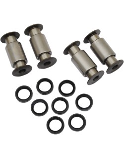 BEARING A-ARM