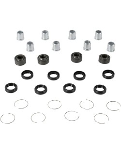 A-ARM KIT UPPR 700XX