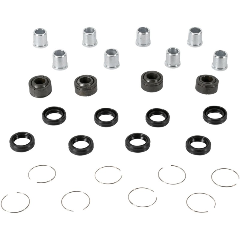 A-ARM KIT UPPR 700XX