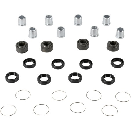 A-ARM KIT UPPR 700XX