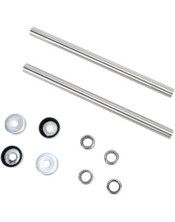 BEARING A-ARM Y07-000U