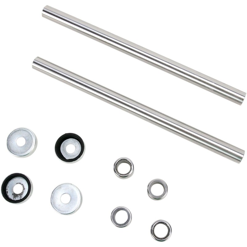 BEARING A-ARM Y07-000U