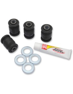 BEARING A-ARM