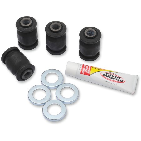 BEARING A-ARM