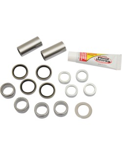 SWINGARM KIT