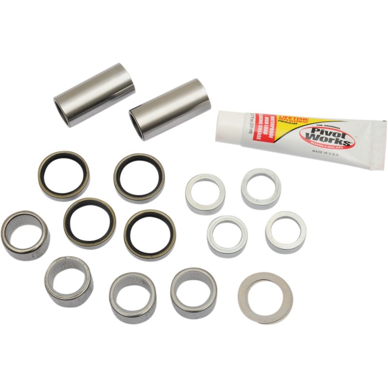 SWINGARM KIT
