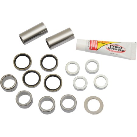 SWINGARM KIT