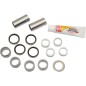 SWINGARM KIT