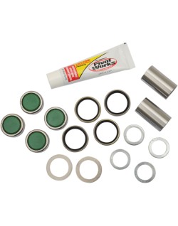 SWINGARM BRG KIT
