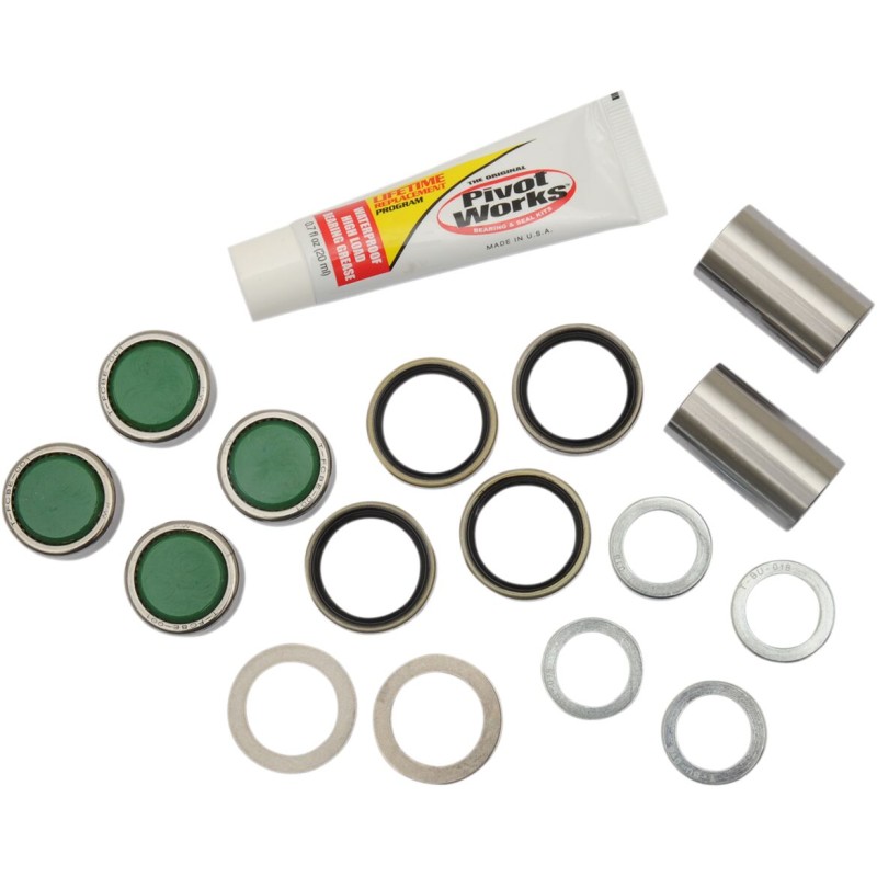 SWINGARM BRG KIT