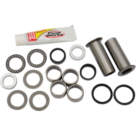 BEARING SWINGARM