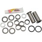 BEARING SWINGARM