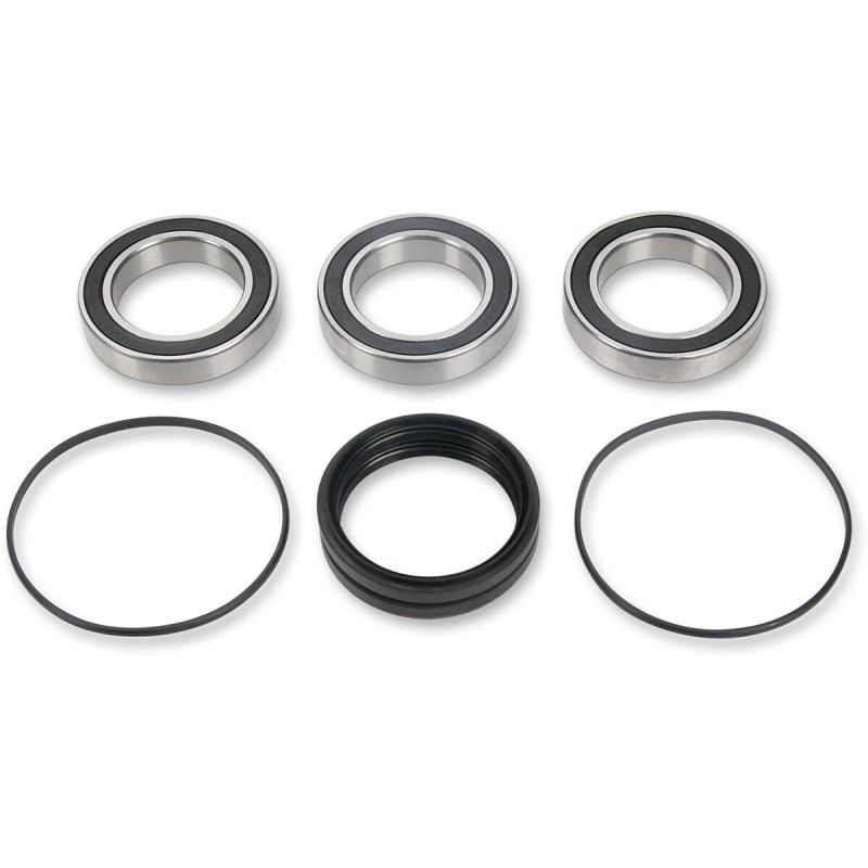 BEARING WHEEL