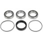 BEARING WHEEL