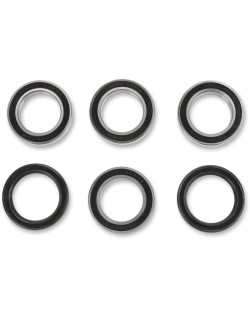BEARING WHEEL