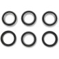 BEARING WHEEL