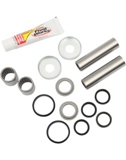 BEARING SWINGARM