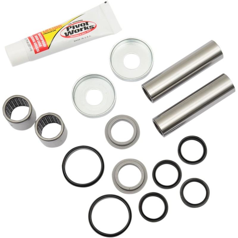 BEARING SWINGARM