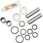BEARING SWINGARM