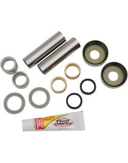 BEARING SWINGARM