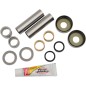 BEARING SWINGARM