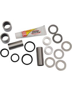 BEARING SWINGARM