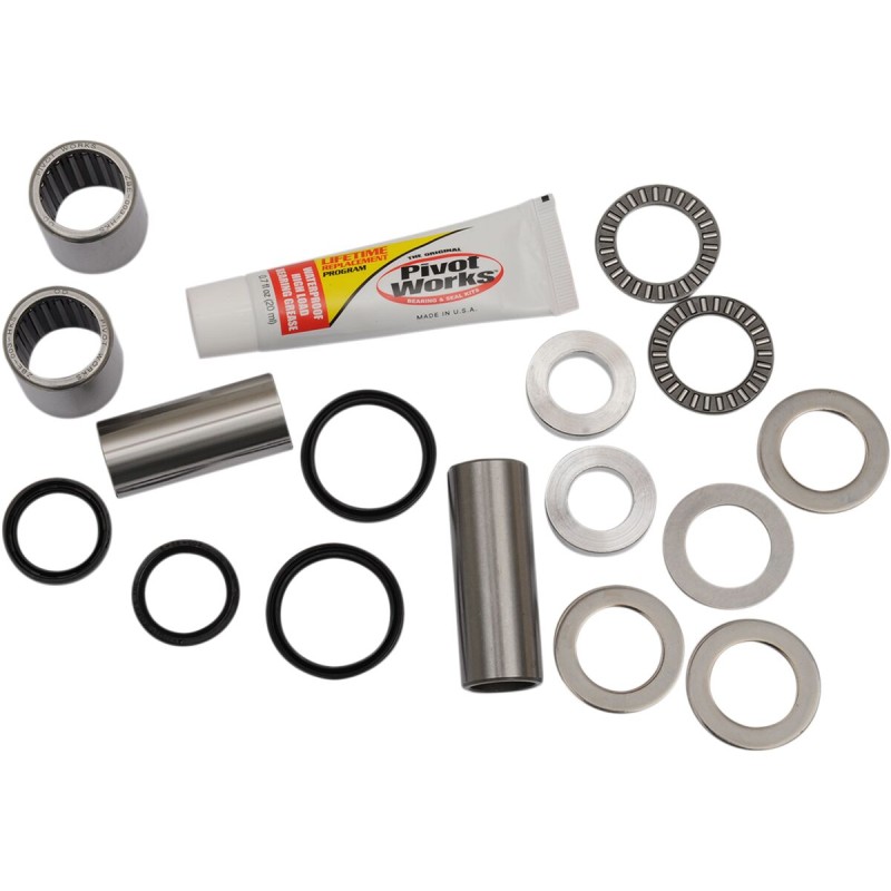 BEARING SWINGARM