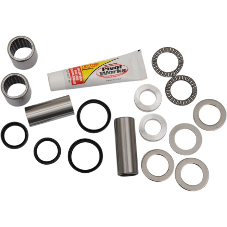BEARING SWINGARM
