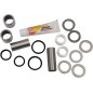 BEARING SWINGARM