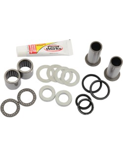 BEARING SWINGARM