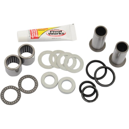 BEARING SWINGARM