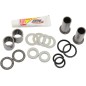 BEARING SWINGARM