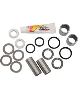 BEARING SWINGARM CRF450