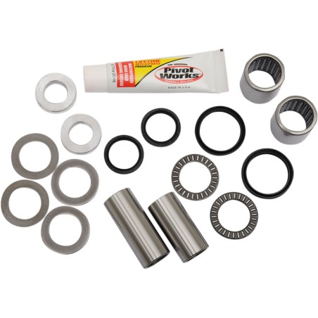BEARING SWINGARM CRF450
