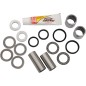BEARING SWINGARM CRF450