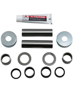 BEARING-SWINGARM YFM700R