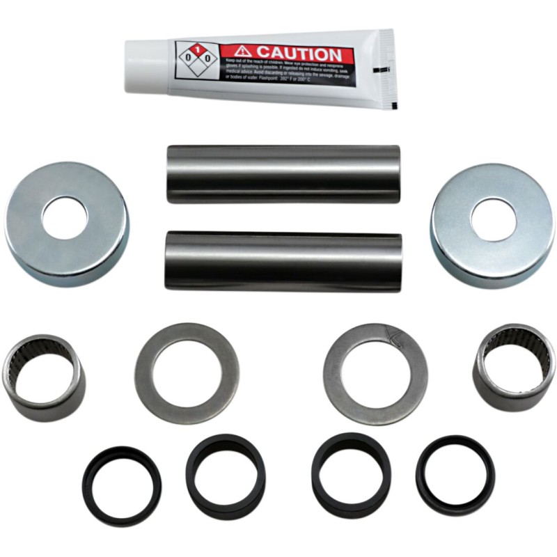 BEARING-SWINGARM YFM700R