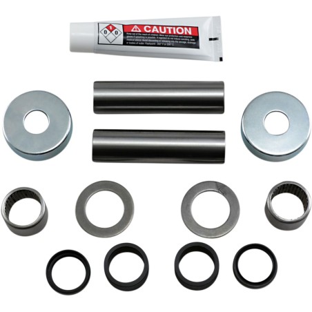 BEARING-SWINGARM YFM700R